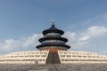 Ã¤Â¸Â­Ã¥âºÂ½Ã¥ÅâÃ¤ÂºÂ¬Ã¥ÂÂ¤Ã¥Â»ÂºÃ¥Â¤Â©Ã¥Ââº Ancient temple of heaven in Beijing, China